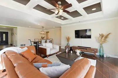 1700 Rolling Hills Road, Sacramento, CA 95864 - Photo 10