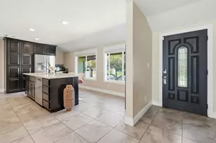 1700 Rolling Hills Rd, Sacramento, CA 95864 - Photo 4