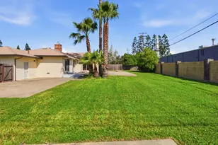 1700 Rolling Hills Rd, Sacramento, CA 95864 - Photo 48