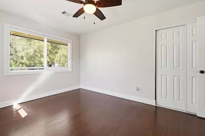 1700 Rolling Hills Road, Sacramento, CA 95864 - Photo 26