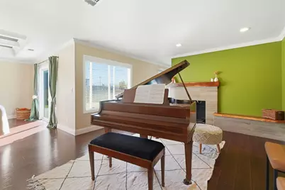 1700 Rolling Hills Road, Sacramento, CA 95864 - Photo 16