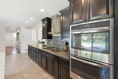 1700 Rolling Hills Road, Sacramento, CA 95864 - Photo 8