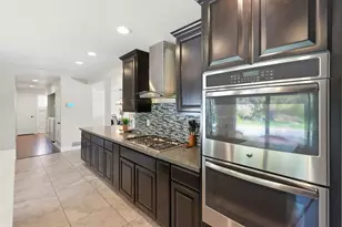 1700 Rolling Hills Rd, Sacramento, CA 95864 - Photo 8