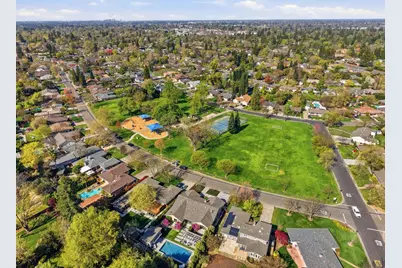1700 Rolling Hills Road, Sacramento, CA 95864 - Photo 64