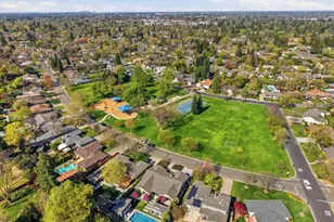1700 Rolling Hills Rd, Sacramento, CA 95864 - Photo 64