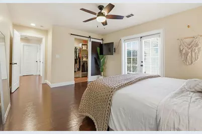 1700 Rolling Hills Road, Sacramento, CA 95864 - Photo 20