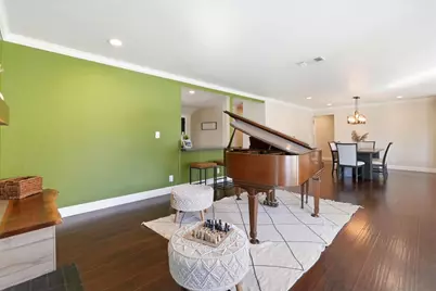 1700 Rolling Hills Road, Sacramento, CA 95864 - Photo 18