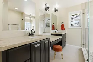 1700 Rolling Hills Rd, Sacramento, CA 95864 - Photo 22