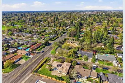 1700 Rolling Hills Road, Sacramento, CA 95864 - Photo 60