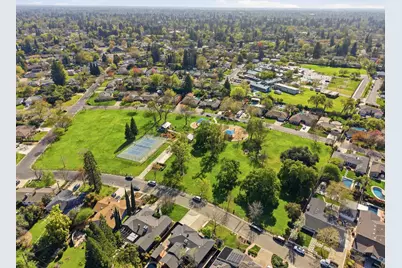 1700 Rolling Hills Road, Sacramento, CA 95864 - Photo 60