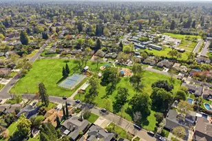 1700 Rolling Hills Rd, Sacramento, CA 95864 - Photo 60