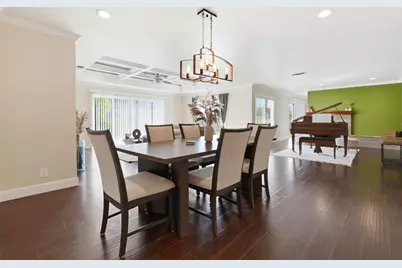 1700 Rolling Hills Road, Sacramento, CA 95864 - Photo 34