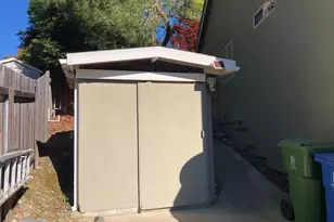 100 Hensey Ct, Folsom, CA 95630 - Photo 42