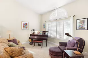 100 Hensey Ct, Folsom, CA 95630 - Photo 6