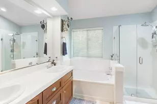 100 Hensey Ct, Folsom, CA 95630 - Photo 28