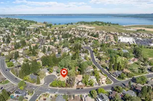 100 Hensey Ct, Folsom, CA 95630 - Photo 54