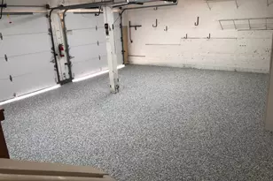 100 Hensey Ct, Folsom, CA 95630 - Photo 40