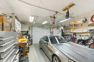 100 Hensey Ct, Folsom, CA 95630 - Photo 30