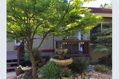 100 Hensey Court, Folsom, CA 95630 - Photo 50