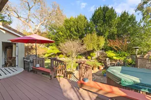 100 Hensey Ct, Folsom, CA 95630 - Photo 32