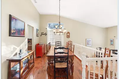 100 Hensey Court, Folsom, CA 95630 - Photo 6