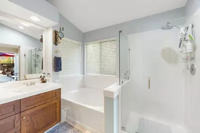 100 Hensey Court, Folsom, CA 95630 - Photo 28