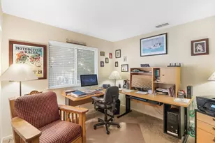 100 Hensey Ct, Folsom, CA 95630 - Photo 22