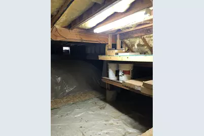 100 Hensey Court, Folsom, CA 95630 - Photo 44