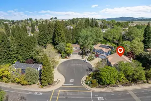 100 Hensey Ct, Folsom, CA 95630 - Photo 52