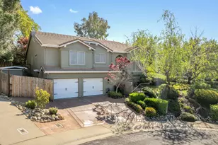 100 Hensey Ct, Folsom, CA 95630 - Photo 50