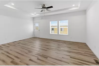 Kralj Drive #94, Watsonville, CA 95076 - Photo 8