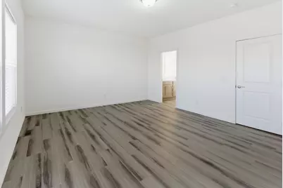 Kralj Drive #94, Watsonville, CA 95076 - Photo 24