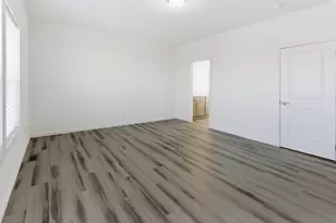 Kralj Dr, Watsonville, CA 95076 - Photo 24