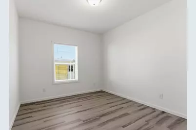 Kralj Drive #94, Watsonville, CA 95076 - Photo 20