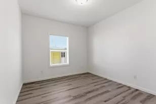 Kralj Dr, Watsonville, CA 95076 - Photo 20