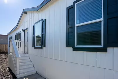 Kralj Drive #94, Watsonville, CA 95076 - Photo 32