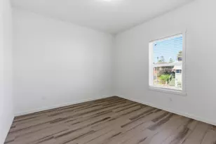 Kralj Dr, Watsonville, CA 95076 - Photo 16