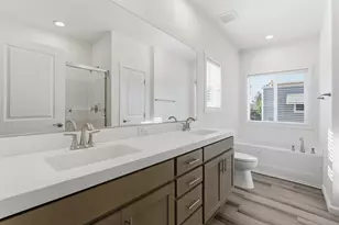 Kralj Dr, Watsonville, CA 95076 - Photo 26