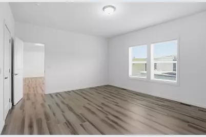 Kralj Drive #94, Watsonville, CA 95076 - Photo 28