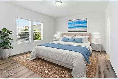 Kralj Drive #94, Watsonville, CA 95076 - Photo 22