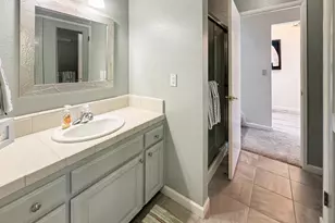 6200 View Ridge Dr, Auburn, CA 95602 - Photo 28