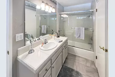 6200 Viewridge Drive, Auburn, CA 95602 - Photo 30