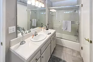 6200 View Ridge Dr, Auburn, CA 95602 - Photo 30