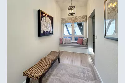 6200 Viewridge Drive, Auburn, CA 95602 - Photo 26