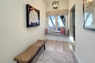 6200 View Ridge Dr, Auburn, CA 95602 - Photo 26