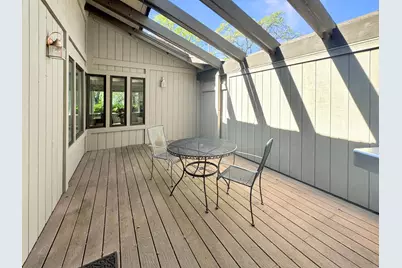 6200 Viewridge Drive, Auburn, CA 95602 - Photo 24