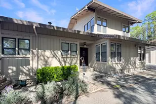 6200 View Ridge Dr, Auburn, CA 95602 - Photo 34