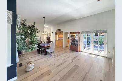 6200 Viewridge Drive, Auburn, CA 95602 - Photo 8