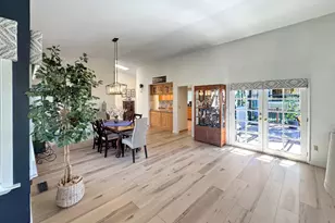 6200 View Ridge Dr, Auburn, CA 95602 - Photo 8