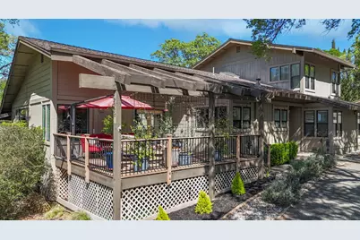 6200 Viewridge Drive, Auburn, CA 95602 - Photo 1